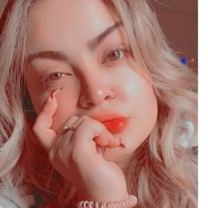 Meet your Posher, Leo